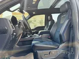 Ford F-150 Raptor 2020 V6